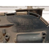 MOTOR LIMPIAPARABRISAS DEL. DCHO.