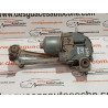 MOTOR LIMPIAPARABRISAS DEL. DCHO.