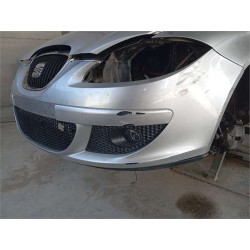 PARAGOLPES DEL.