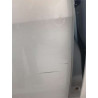 PUERTA TRA. DCHA.