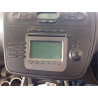 RADIO / CD