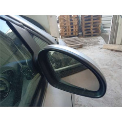 RETROVISOR ELECTRICO DCHO.