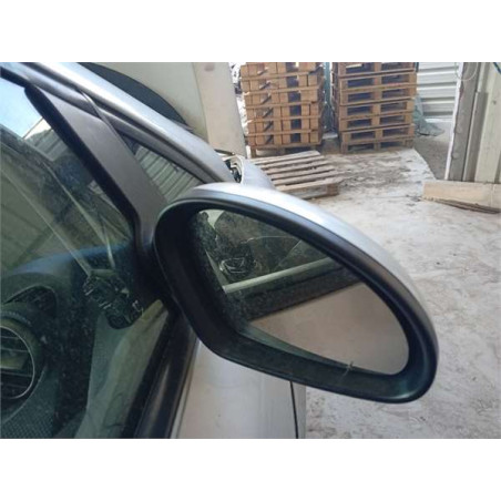 RETROVISOR ELECTRICO DCHO.