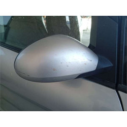 RETROVISOR ELECTRICO DCHO.