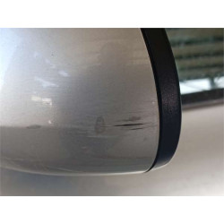 RETROVISOR ELECTRICO IZDO.