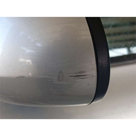 RETROVISOR ELECTRICO IZDO.