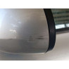 RETROVISOR ELECTRICO IZDO.