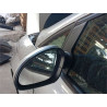 RETROVISOR ELECTRICO IZDO.