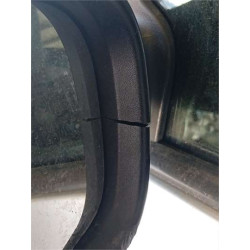 RETROVISOR ELECTRICO IZDO.