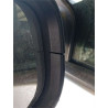 RETROVISOR ELECTRICO IZDO.