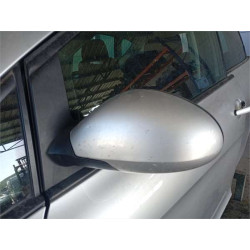 RETROVISOR ELECTRICO IZDO.