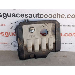TAPA MOTOR