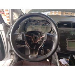VOLANTE