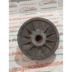 VARIADOR COMPLETO