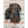 MOTOR ARRANQUE