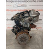 MOTOR COMPLETO