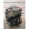 MOTOR COMPLETO