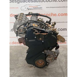 MOTOR COMPLETO
