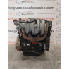 MOTOR COMPLETO