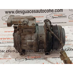 COMPRESOR AIRE ACOND.