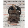 BOMBA DIRECCION