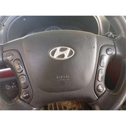 AIRBAG VOLANTE
