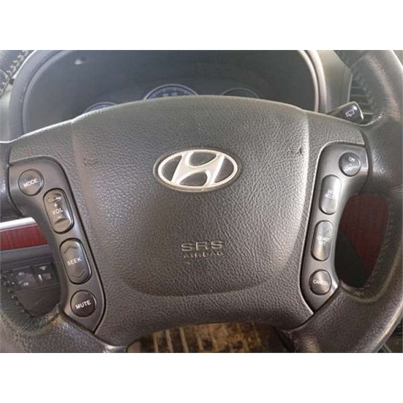 AIRBAG VOLANTE