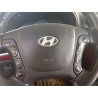 AIRBAG VOLANTE