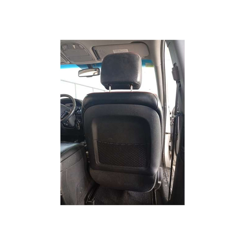 ASIENTO DEL. DCHO.