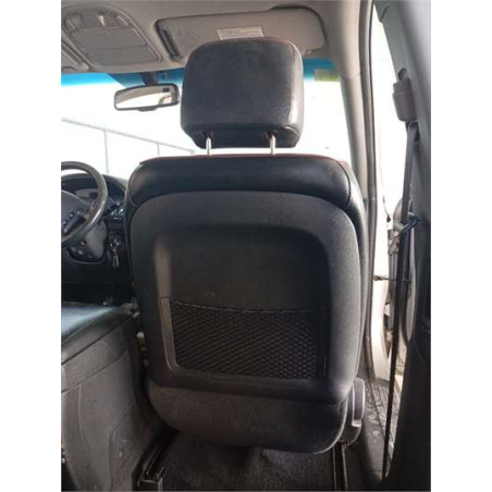 ASIENTO DEL. DCHO.