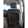 ASIENTO DEL. DCHO.