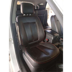 ASIENTO DEL. DCHO.