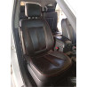 ASIENTO DEL. DCHO.