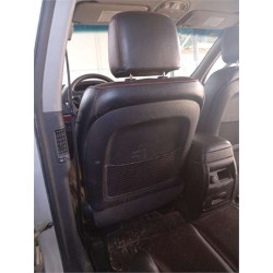 ASIENTO DEL. IZDO.