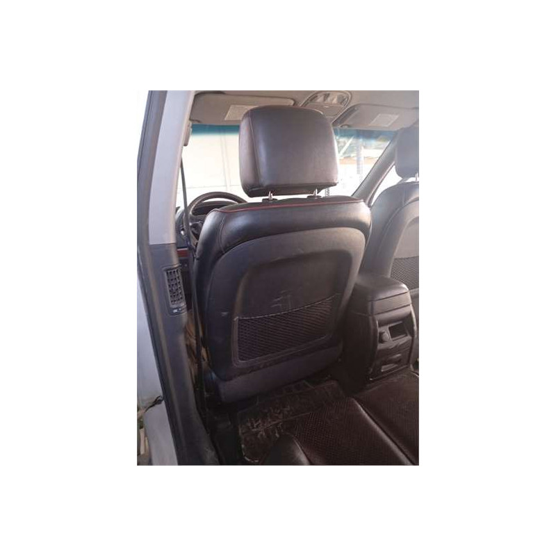 ASIENTO DEL. IZDO.