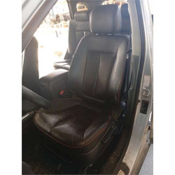 ASIENTO DEL. IZDO.