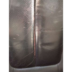 ASIENTO DEL. IZDO.