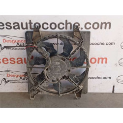 ELECTROVENTILADOR