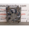 ELECTROVENTILADOR