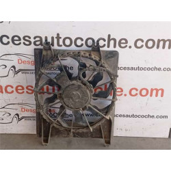 ELECTROVENTILADOR