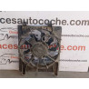 ELECTROVENTILADOR