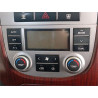 MANDOS CLIMATIZADOR