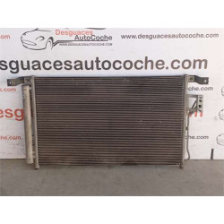 RADIADOR AIRE ACONDICIONADO