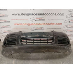 PARAGOLPES DEL.
