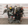 MOTOR COMPLETO