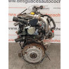 MOTOR COMPLETO