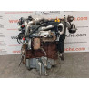 MOTOR COMPLETO