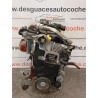 MOTOR COMPLETO
