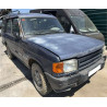 AMORTIGUADOR DEL. DCHO.