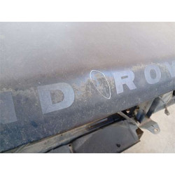 CAPO